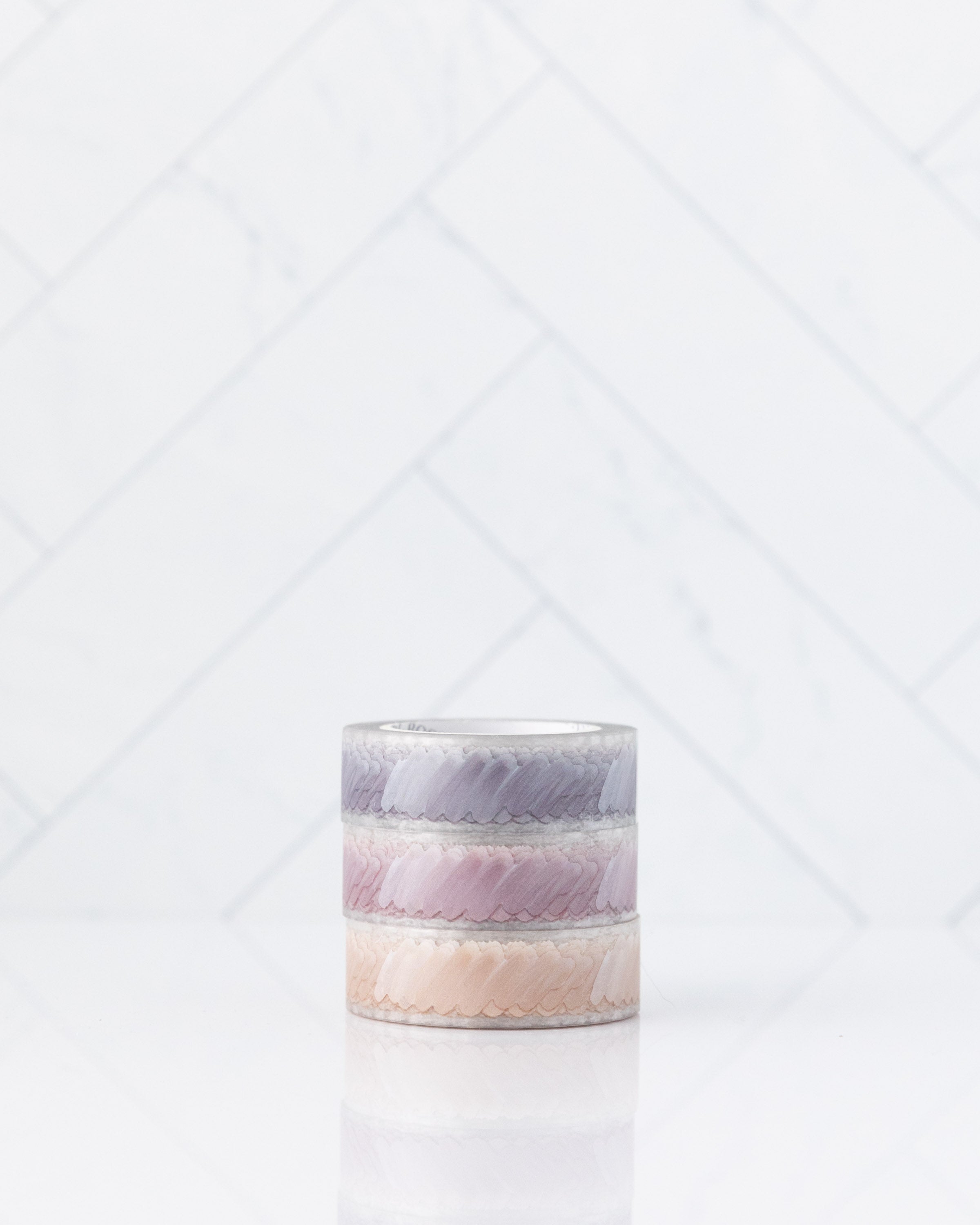 Fine Wine Ink Collection – Narrative Hues
